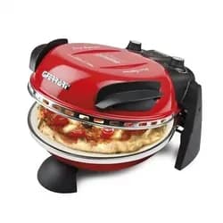 G3 Ferrari Minibackofen