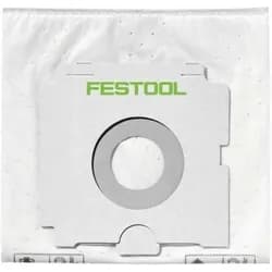 FESTOOL Absaugstation