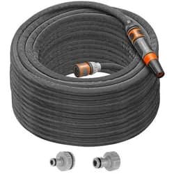 Textile Garden Hose