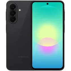 Galaxy A27 5G 128GB/6GB - Black