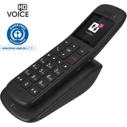 Telekom Schnurloses Mobilteil
