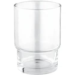 Grohe Zahnputzbecher