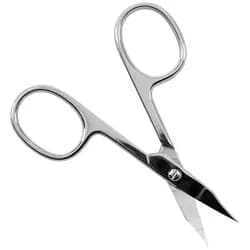 Zwilling Cla I K Nagsch 90