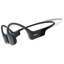 Aftershokz Kopfhörer