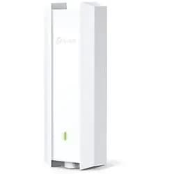 TP-LINK AX3000 EAP650 Zugangspunkt