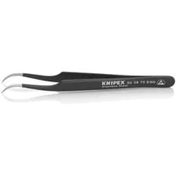 Knipex Pinzette