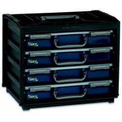 136242 HandyBox 55x4