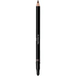 Dr. Hauschka Kajal Eye Definer Brown 02 1,05g