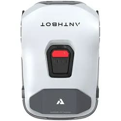 Anthbot Genie 800