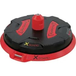 Runpotec, Kabelrolle, X Board