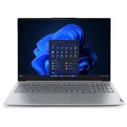 Lenovo ThinkBook 16 G9 AHP 21UT004QGE