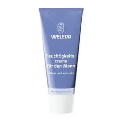 Weleda For Men Feuchtigkei