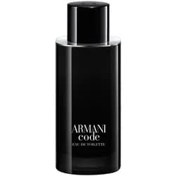 Code Homme EDP - 125 ml