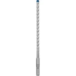 Expert 7x drill bit 8 mm - 30 pieces