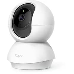 Tapo C200 Kamera