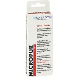 Micropur Forte MF 1T