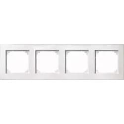 Merten Rahmen 4f.pws 486419