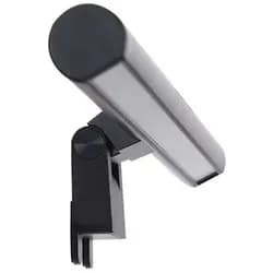 Philips Funktional Tischleuchte