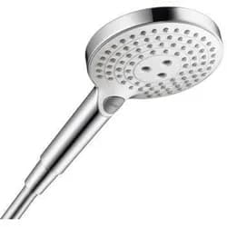 hansgrohe Handbrause
