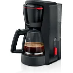TKA 3M133 MyMoment schwarz