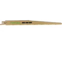 FESTOOL Säbelsägeblatt