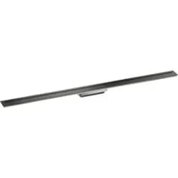 Hansgrohe Fertigset Duschrinne AXOR Drain 42524340
