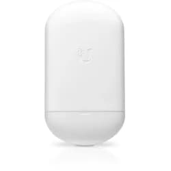 Z Ubiquiti Loco5AC