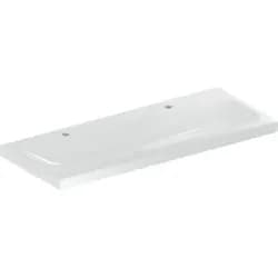 Geberit iCon Light Waschtisch 120x48cm 501837006