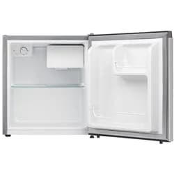 Severin Kühlschrank KB 8878