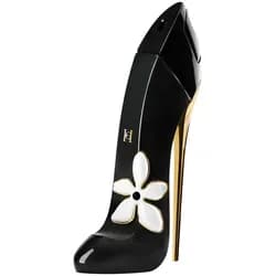 Good Girl Jasmine Absolute EdP Nat. Spray