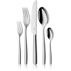 Wmf 1272919991 - Silber