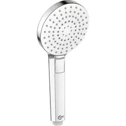 Ideal Standard Handbrause