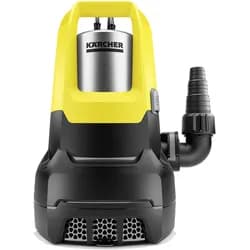 Kärcher SP 22.000 Dirt Level Sensor
