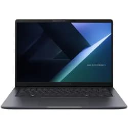 Asus BM3406CHA-LY0064X Notebook (16 GB, 1000 GB SSD)