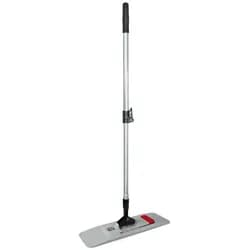 Sprintus Magic Click, Reinigungsutensil, Grau