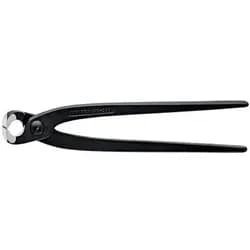 Knipex-Werk Monierzange 99 00 200