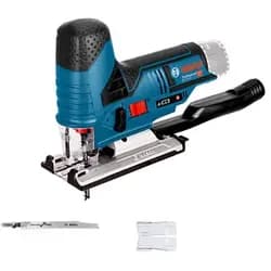 GST 12V-70 (SOLO)