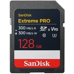 Sandisk Speicherkarte
