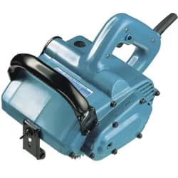 Makita 9741J Bürstenschleifer