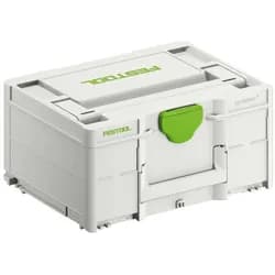 Festool Systainer SYS3 M 187