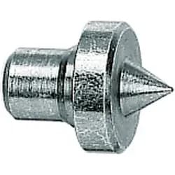 Montagewerkzeug TBZ 2