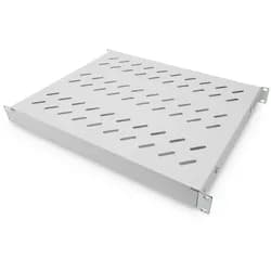 Digitus Netzwerkschrank