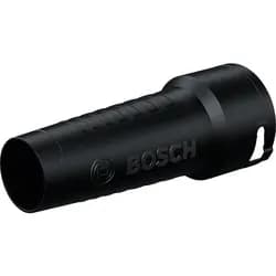 Bosch Power Tools GBL Runddüse F016800658