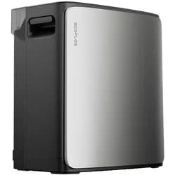 EcoFlow STREAM Ultra X