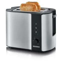 Severin Toaster