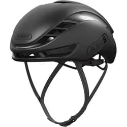 Abus, Velohelm, (51 - 55 cm)