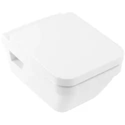 VB Combi-Pack Architectura 370x530x316mm re-eckig wandh. Abg. waagr. DF we Alpin