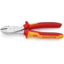 Knipex Kombizange