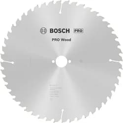 RUNDSAVKL. STAT.UW 315X3.2X30 MM 48 TDR