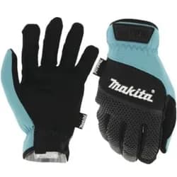 Makita Arbeitshandschuhe flexib. 9(L)